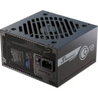 Блок питания SEASONIC 650W BLACK CORE GX-650-ATX31 (CORE GX-650-ATX31)