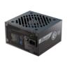 Блок живлення SEASONIC 650W BLACK CORE GX-650-ATX31 (CORE GX-650-ATX31)