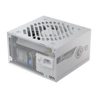 Блок питания SEASONIC 750W CORE GX-750-ATX31-WHT (CORE GX-750-ATX31-WHITE)