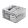 Блок питания SEASONIC 750W CORE GX-750-ATX31-WHT (CORE GX-750-ATX31-WHITE)