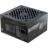 Блок питания SEASONIC 850W BLACK CORE GX-850-ATX3 (CORE GX-850-ATX31)