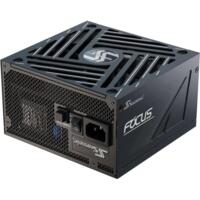 Блок питания SEASONIC 750W FOCUS-GX-750-ATX31 (FOCUS-GX-750-ATX31)