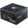 Блок питания SEASONIC 750W FOCUS-GX-750-ATX31 (FOCUS-GX-750-ATX31)