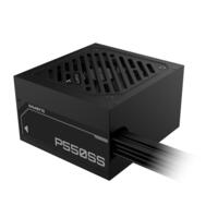 Блок питания GIGABYTE 550W GP-P550SS (GP-P550SS)