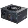 Блок живлення SEASONIC SFX 750W FOCUS-SGX-750 (FOCUS-SGX-750)