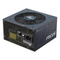 Блок питания SEASONIC 850W FOCUS-GX-850-ATX31 (FOCUS-GX-850-ATX31)