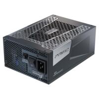 Блок питания SEASONIC 1600W PRIME TX 1600-ATX31 (PRIME TX 1600-ATX31)