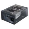 Блок питания SEASONIC 1600W PRIME TX 1600-ATX31 (PRIME TX 1600-ATX31)