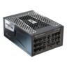 Блок питания SEASONIC 2200W PRIME PX 2200-ATX31 (PRIME PX 2200-ATX31)