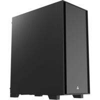 Корпус MONTECH AIR 1000 Silent Black (AIR 1000 SILENT (B))
