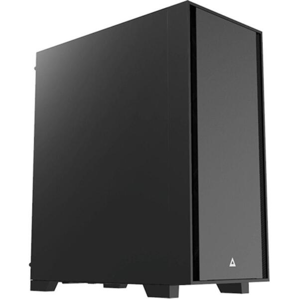 

Корпус MONTECH AIR 1000 Silent Black (AIR 1000 SILENT (B))