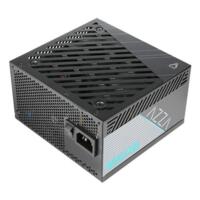 Блок живлення AZZA 650W PSAZ-650B(ATX3.1) (PSAZ-650B(ATX3.1))