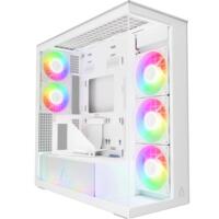 Корпус ARCTIC Xtender VG White (ACPCC00017A)