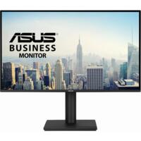Монітор 27" ASUS VA27AQSE (90LM06G1-B02171)