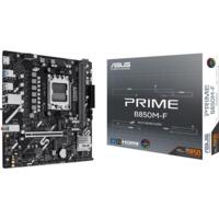 Материнcкая плата ASUS PRIME B850M-F (90MB1N90-M0EAY0)