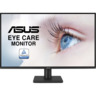 Монитор 27" ASUS VA27AQ (90LM06G1-B01171)