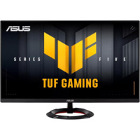 Монитор 23.8" ASUS TUF Gaming VG249Q5R (90LM0BT0-B01E71)