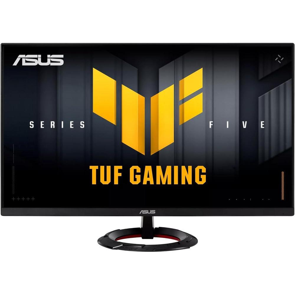 Монітор 23.8" ASUS TUF Gaming VG249Q5R (90LM0BT0-B01E71)фото1