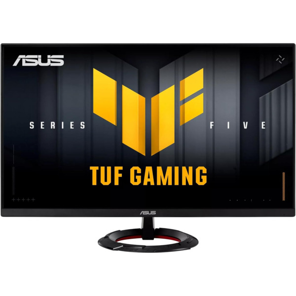 

Монитор 23.8" ASUS TUF Gaming VG249Q5R (90LM0BT0-B01E71)