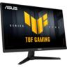 Монитор 24.5" ASUS TUF Gaming VG259QM5A (90LM0B90-B01O71)