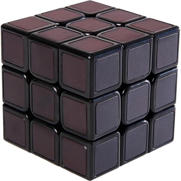 

Головоломка Rubik's S2 - Кубик 3х3 Фантом (6064627)