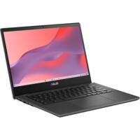 Ноутбук ASUS CM1402CM2A-NK0272 Gravity Grey (90NX0631-M00AF0)