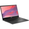 Ноутбук ASUS CM1402CM2A-NK0272 Gravity Grey (90NX0631-M00AF0)
