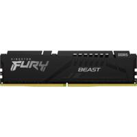 Пам'ять для ПК Kingston DDR5 16GB 6000 FURY Beast EXPO (KF560C30BBE-16)