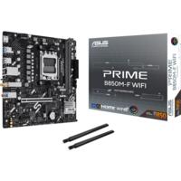 Материнcкая плата ASUS PRIME B850M-F WIFI (90MB1N80-M0EAY0)