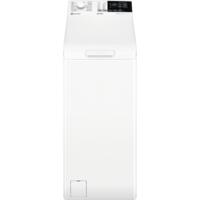 Вертикальная стиральная машина Electrolux EW6T427U