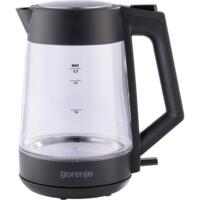Электрочайник Gorenje K17OGP