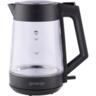 Электрочайник Gorenje K17OGP