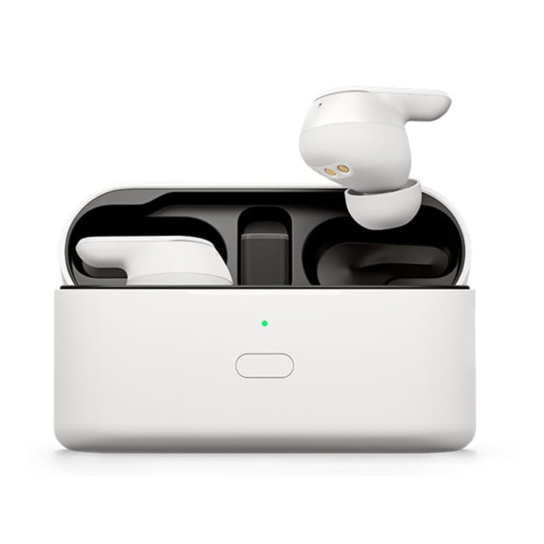 Наушники TWS EPOS ADAPT E1 White (1001261)