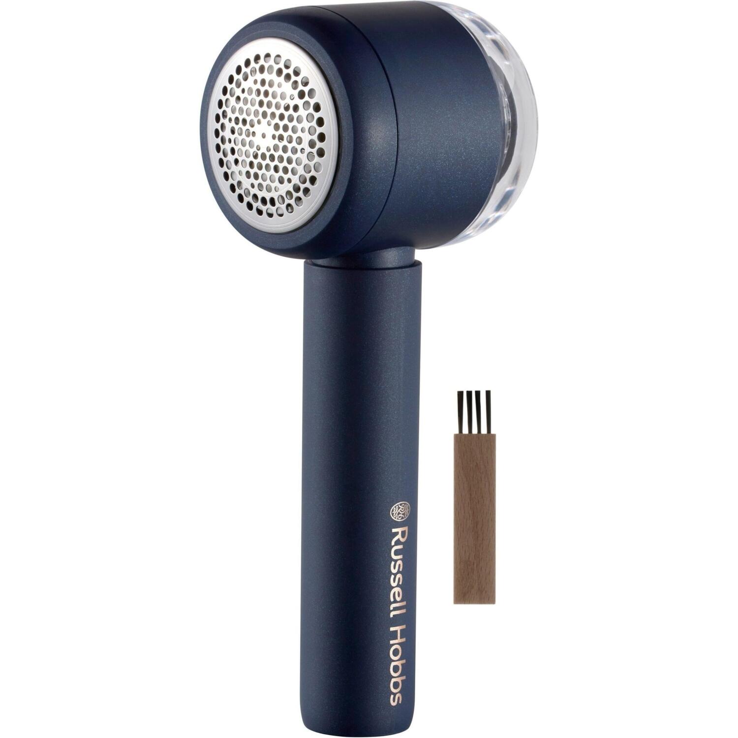 Машинка для видалення катишків Russell Hobbs 27660-56фото