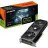Відеокарта GIGABYTE GeForce RTX 5050 8GB GDDR6 GAMING OC (GV-N5050GAMING_OC-8GD)