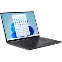 Ноутбук ACER Swift X 14 SFX14-73G (NX.J83EU.003)