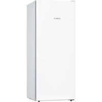 Морозильна камера Bosch GSV24VWE0N