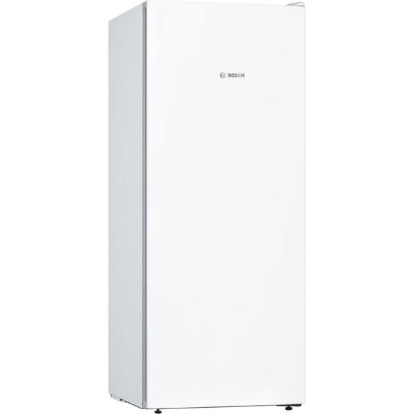 

Морозильная камера Bosch GSV24VWE0N