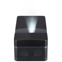 Проектор Acer PD1520Us (FHD, 500 lm, LED, 0.26, WiFi, Whale TV) (MR.JYE11.001)