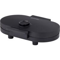 Міні-гриль Gorenje WM1200B