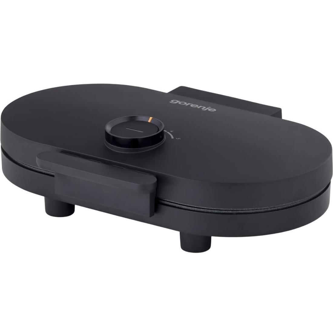 Міні-гриль Gorenje WM1200Bфото1