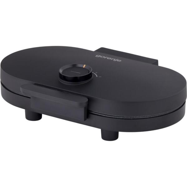 

Мини-гриль Gorenje WM1200B