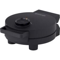 Міні-гриль Gorenje WM1000B