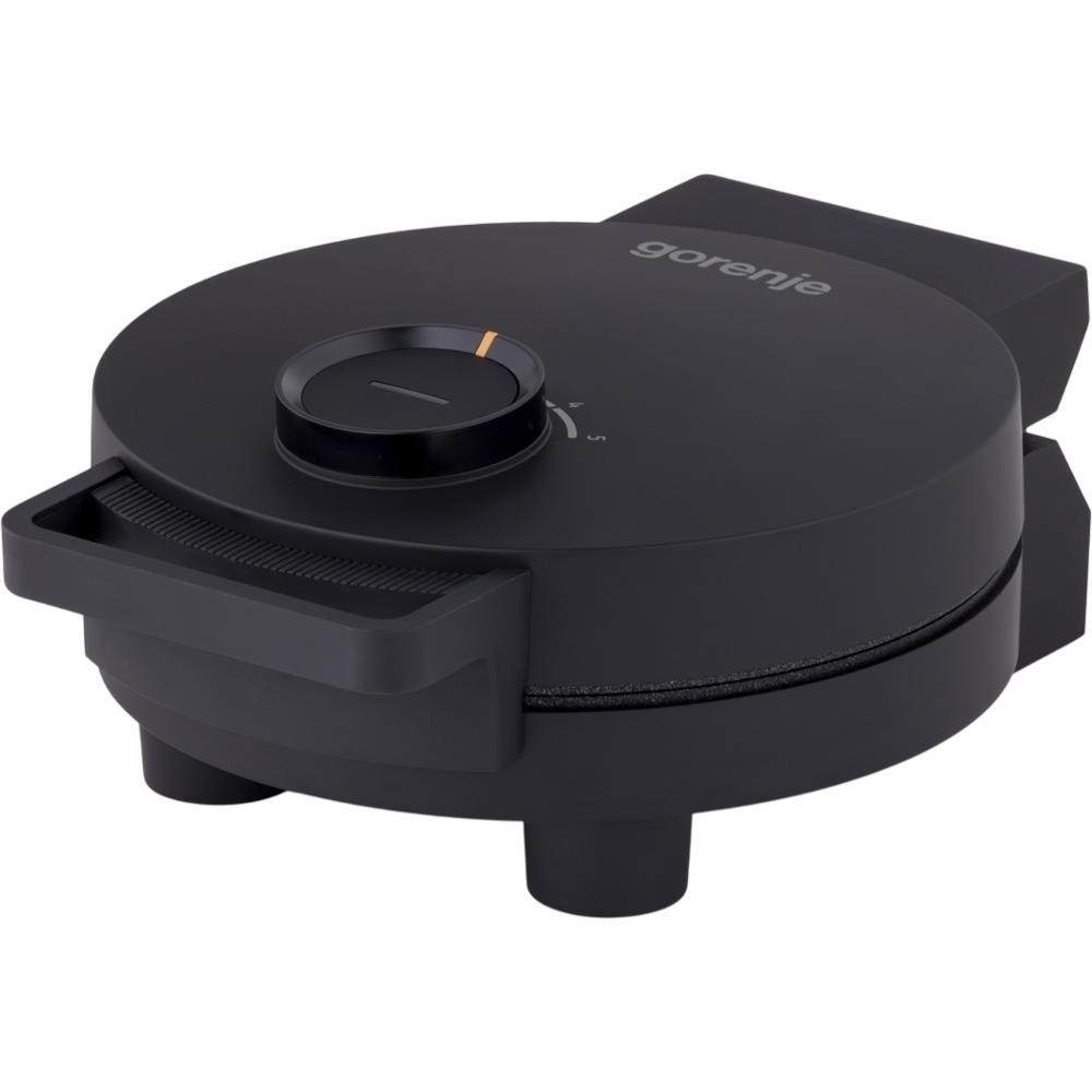 Міні-гриль Gorenje WM1000Bфото1