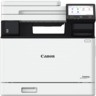 МФУ лазерное Canon i-SENSYS MF754Cdw II с Wi-Fi (7185C010)