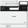 МФУ лазерное Canon i-SENSYS MF754Cdw II с Wi-Fi (7185C010)