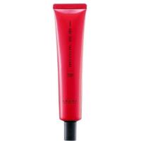 Крем-концентрат для увлажнения волос Lebel IAU Sell Care 5M 40 мл