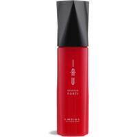 Эссенция для волос Lebel IAU Forti Essence укрепляющая 100 мл