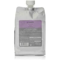 Шампунь для поврежденных волос Lebel Proedit Bounce Fit восстанавливающий 1000 мл