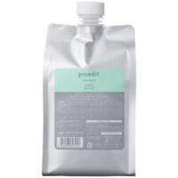 Шампунь для сухих волос Lebel Proedit Soft Fit увлажняющий 1000 мл